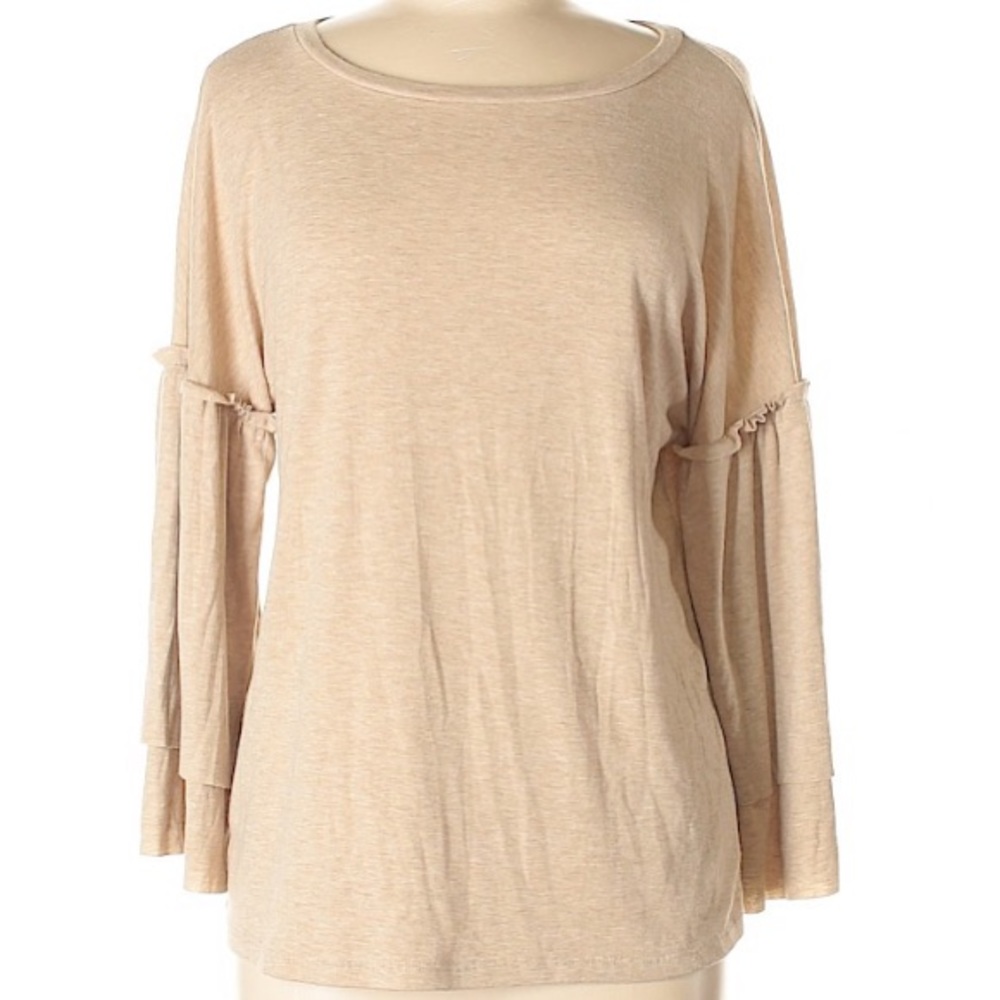 Sanctuary top